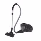 Immagine di Aspirapolvere a traino con e senza sacco 850 Bianco HOOVER HP321PAF 011 39002299