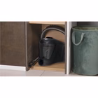 Immagine di Aspirapolvere a traino con e senza sacco 850 Bianco HOOVER HP321PAF 011 39002299