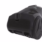 Immagine di Aspirapolvere a traino con e senza sacco 850 Bianco HOOVER HP321PAF 011 39002299