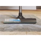 Immagine di Aspirapolvere a traino con e senza sacco 850 Bianco HOOVER HP321PAF 011 39002299