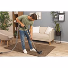 Immagine di Aspirapolvere a traino con e senza sacco 850 Bianco HOOVER HP321PAF 011 39002299