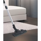 Immagine di Aspirapolvere a traino con e senza sacco 850 Bianco HOOVER HP321PAF 011 39002299