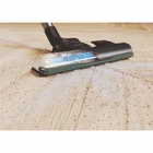 Immagine di Aspirapolvere a traino con e senza sacco 850 Bianco HOOVER HP321PAF 011 39002299
