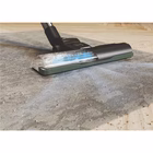 Immagine di Aspirapolvere a traino con e senza sacco 850 Bianco HOOVER HP321PAF 011 39002299