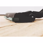 Immagine di Aspirapolvere a traino con e senza sacco 850 Bianco HOOVER HP321PAF 011 39002299