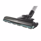 Immagine di Aspirapolvere a traino con e senza sacco 850 Bianco HOOVER HP321PAF 011 39002299