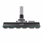 Immagine di Aspirapolvere a traino con e senza sacco 850 Bianco HOOVER HP321PAF 011 39002299