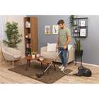 Immagine di Aspirapolvere a traino con e senza sacco 850 Bianco HOOVER HP321PAF 011 39002299