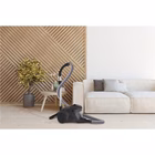 Immagine di Aspirapolvere a traino con e senza sacco 850 Bianco HOOVER HP321PAF 011 39002299