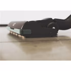 Immagine di Aspirapolvere a traino con sacco 850 Bianco HOOVER HE721PAF 011 39002315