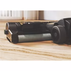 Immagine di Aspirapolvere a traino con sacco 850 Bianco HOOVER HE721PAF 011 39002315