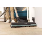 Immagine di Aspirapolvere a traino con sacco 850 Bianco HOOVER HE721PAF 011 39002315