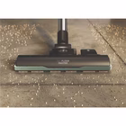 Immagine di Aspirapolvere a traino con sacco 850 Bianco HOOVER HE721PAF 011 39002315