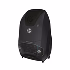 Immagine di Aspirapolvere a traino con sacco 850 Bianco HOOVER HE721PAF 011 39002315