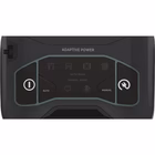 Immagine di Aspirapolvere a traino con sacco 850 Bianco HOOVER HE721PAF 011 39002315