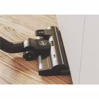 Immagine di Aspirapolvere a traino con sacco 850 Bianco HOOVER HE721PAF 011 39002315