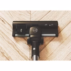 Immagine di Aspirapolvere a traino con sacco 850 Bianco HOOVER HE721PAF 011 39002315