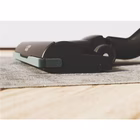 Immagine di Aspirapolvere a traino con sacco 850 Bianco HOOVER HE721PAF 011 39002315