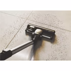 Immagine di Aspirapolvere a traino con sacco 850 Bianco HOOVER HE721PAF 011 39002315