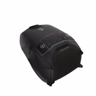 Immagine di Aspirapolvere a traino con sacco 850 Bianco HOOVER HE721PAF 011 39002315