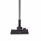 Immagine di Aspirapolvere a traino con sacco 850 Bianco HOOVER HE721PAF 011 39002315