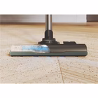 Immagine di Aspirapolvere a traino con sacco 850 Bianco HOOVER HE721PAF 011 39002315