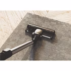 Immagine di Aspirapolvere a traino con sacco 850 Bianco HOOVER HE721PAF 011 39002315