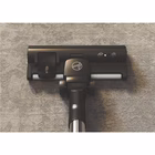 Immagine di Aspirapolvere a traino con sacco 850 Bianco HOOVER HE721PAF 011 39002315