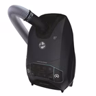 Immagine di Aspirapolvere a traino con sacco 850 Bianco HOOVER HE721PAF 011 39002315