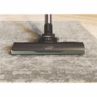 Immagine di Aspirapolvere a traino con sacco 850 Bianco HOOVER HE721PAF 011 39002315