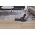 Immagine di Aspirapolvere a traino con sacco 850 Bianco HOOVER HE721PAF 011 39002315