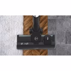 Immagine di Aspirapolvere a traino con sacco 850 Bianco HOOVER HE721PAF 011 39002315