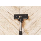 Immagine di Aspirapolvere a traino con sacco 850 Bianco HOOVER HE721PAF 011 39002315