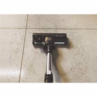 Immagine di Aspirapolvere a traino con sacco 850 Bianco HOOVER HE721PAF 011 39002315