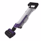 Immagine di Aspirapolvere senza filo 165 Grigio HOOVER 39401035