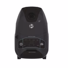 Immagine di Aspirapolvere a traino con sacco 850 Bianco HOOVER HE721PAF 011 39002315