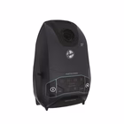 Immagine di Aspirapolvere a traino con sacco 850 Bianco HOOVER HE721PAF 011 39002315