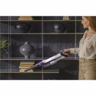 Immagine di Aspirapolvere senza filo 165 Grigio HOOVER 39401035