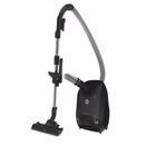 Immagine di Aspirapolvere a traino con sacco 850 Bianco HOOVER HE721PAF 011 39002315