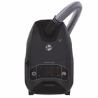 Immagine di Aspirapolvere a traino con sacco 850 Bianco HOOVER HE721PAF 011 39002315