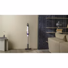 Immagine di Aspirapolvere senza filo 165 Grigio HOOVER 39401035