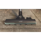 Immagine di Aspirapolvere a traino con sacco 850 Bianco HOOVER HE721PAF 011 39002315