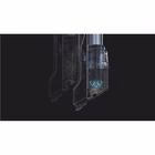 Immagine di Aspirapolvere senza filo 165 Grigio HOOVER 39401035