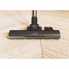 Immagine di Aspirapolvere a traino con sacco 850 Bianco HOOVER HE721PAF 011 39002315