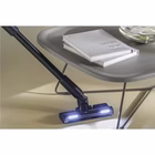 Immagine di Aspirapolvere senza filo 165 Grigio HOOVER 39401035