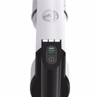 Immagine di Aspirapolvere senza filo 165 Grigio HOOVER 39401035