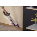 Immagine di Aspirapolvere senza filo 165 Grigio HOOVER 39401035