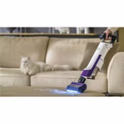 Immagine di Aspirapolvere senza filo 165 Grigio HOOVER 39401035