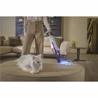 Immagine di Aspirapolvere senza filo 165 Grigio HOOVER 39401035