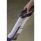 Immagine di Aspirapolvere senza filo 165 Grigio HOOVER 39401035